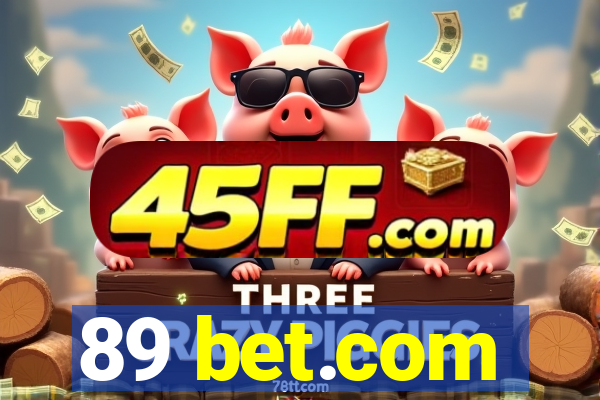 89 bet.com